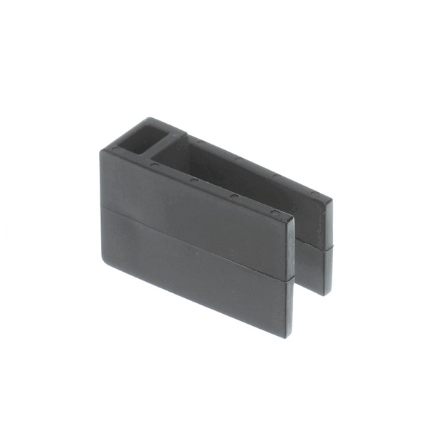 (image for) Structural Concepts 20-55943 DAMPENER HOLDER BLOCK DOOR SBZ